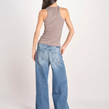 t-shirt costina s/m SARANDA 026TA607RM FANGOF woc 