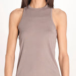 t-shirt costina s/m SARANDA 026TA607RM FANGOF woc 