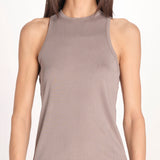 t-shirt costina s/m SARANDA 026TA607RM FANGOF woc 
