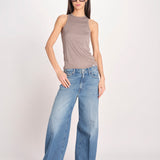 t-shirt costina s/m SARANDA 026TA607RM FANGOF woc 