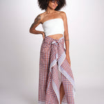  EB6703 LILAC zen ethic 