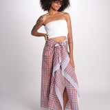  EB6703 LILAC zen ethic 
