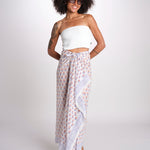  EB6706 LILAC zen ethic 