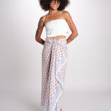  EB6706 LILAC zen ethic 