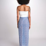  EC6265 BLUE zen ethic 