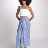 EC6265 BLUE zen ethic 