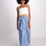  EC6265 BLUE zen ethic 