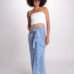  EC6265 BLUE zen ethic 