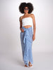 EC6265BLUE