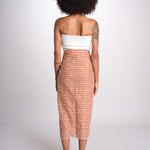  EC6265 ORANGE zen ethic 