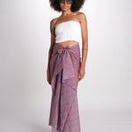  EC6270 ORANGE zen ethic 