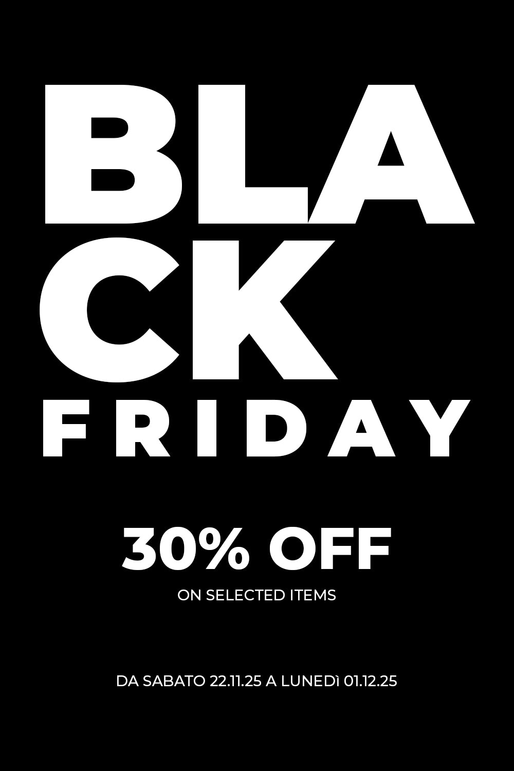 Immagine diapositiva