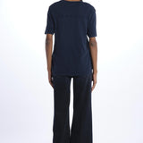  JWTS01664 DENIM422 zadig & voltaire 