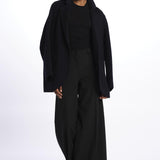  SVW03101W0207AB BLACKT0002 the latest 