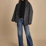  THE LASSO SNEAK 10478 259_C mother 