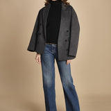  THE LASSO SNEAK 10478 259_C mother 