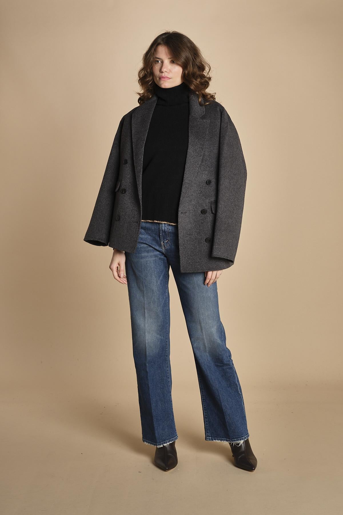  THE LASSO SNEAK 10478 259_C mother 