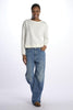 T-shirt sweatshirt m/l