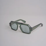 occhiali da sole JF009786 MINT joseph 