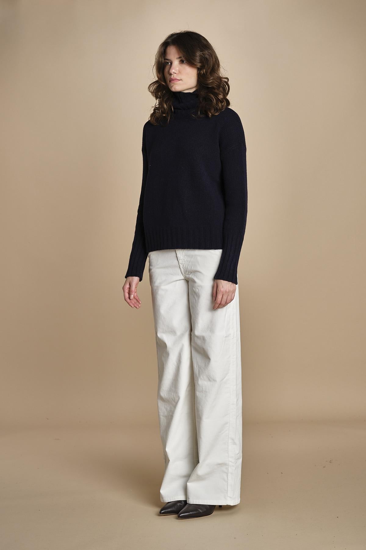 73% COTONE 25% TENCEL 2% ELASTAN LILY XV01 043 LATTE ps don't forget me 