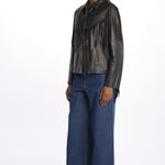  ERACLE24254466016600 TESTAMORO weekend maxmara 