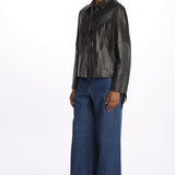  ERACLE24254466016600 TESTAMORO weekend maxmara 