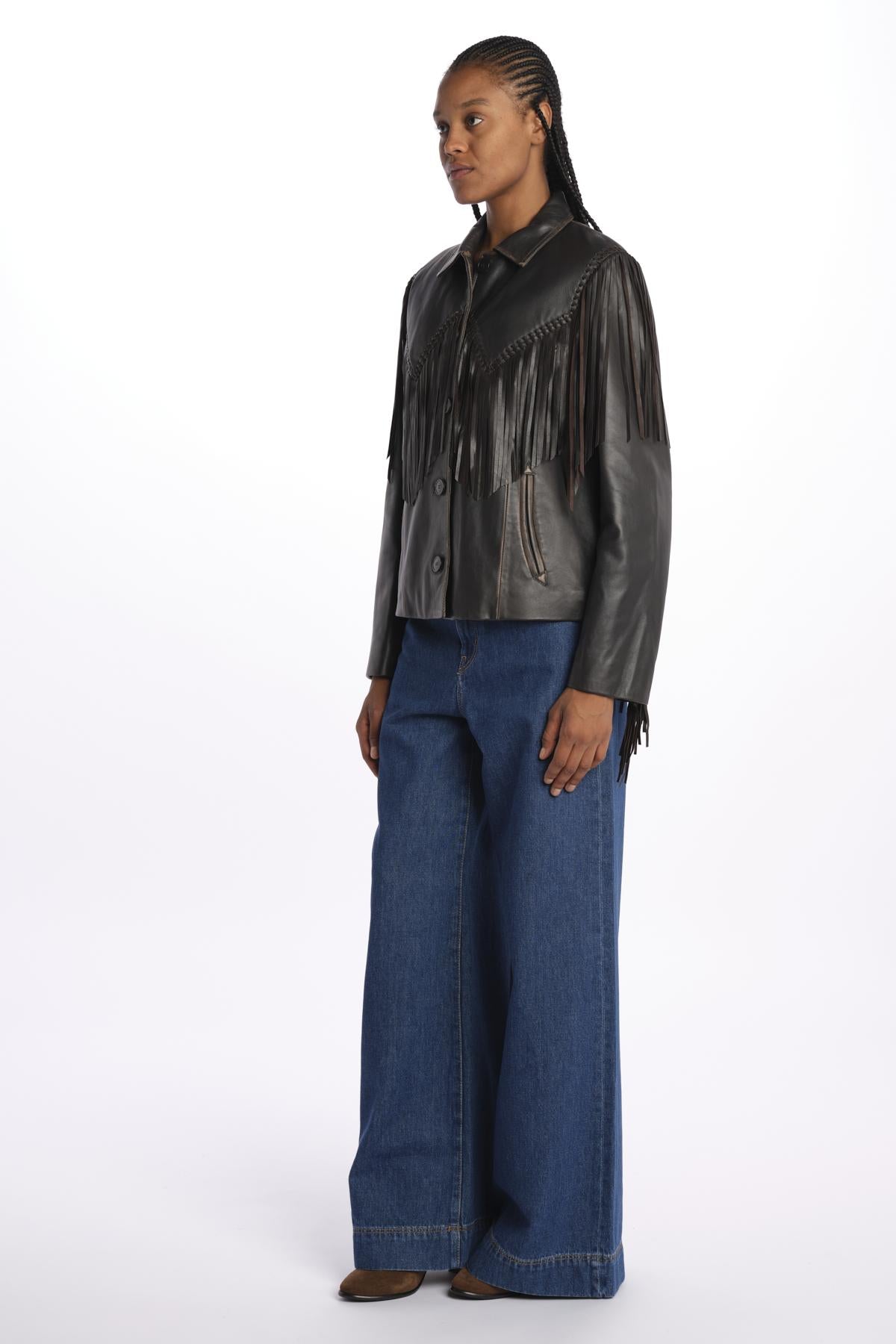  ERACLE24254466016600 TESTAMORO weekend maxmara 