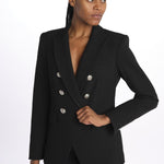  MILLERDICKEY BLACK veronica beard 