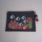  C24.P0701 NAVY benaras soleil 