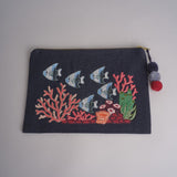  C24.P0701 NAVY benaras soleil 