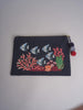 C24.P0701NAVY
