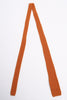 Necktie
