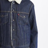 16365 0084 levi's 
