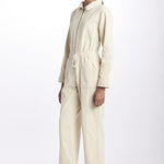  ELOISESOFTCORD CREME lab dip 