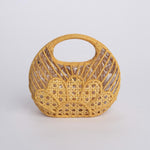 Borsa a mano 12783 MICHELLE DAUSY LTHONEY serpui 