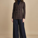 blazer doppiopetto in galles 3739 001 circolo 1901 