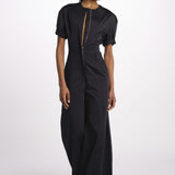  BIANCA 3109 NIGHT BLUE the latest 