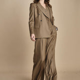 gilet in batavia BETTY 33099907 19 quelledue 