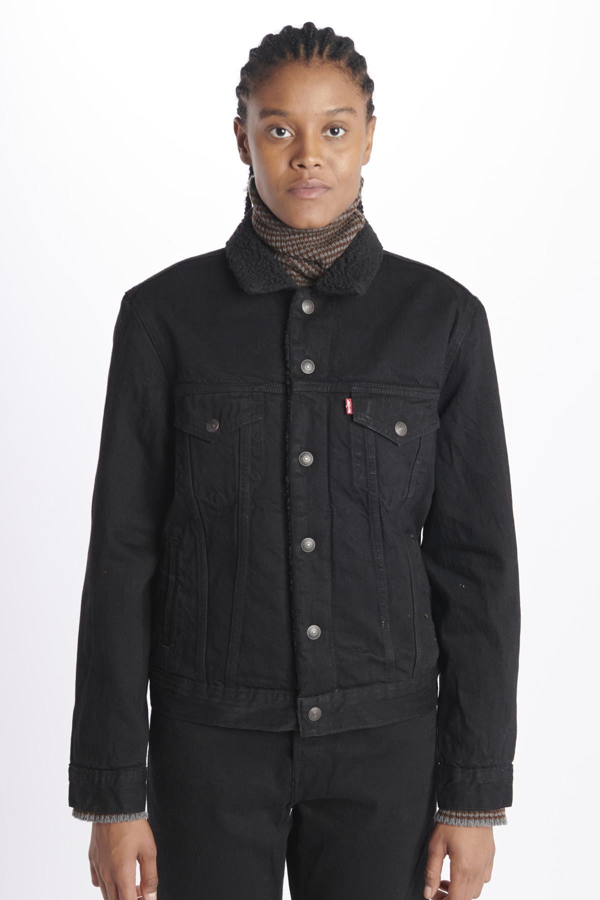  16365 0100 levi's 