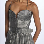  LUMI1283 SILVER rebecca vallance 
