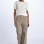 joseph JF005849IVORY