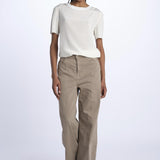joseph JF005849IVORY