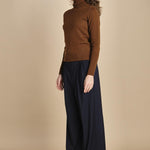 dolcevita basic MIL45 25383 SYRUP milaura 