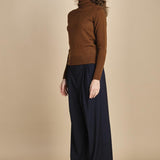 dolcevita basic MIL45 25383 SYRUP milaura 