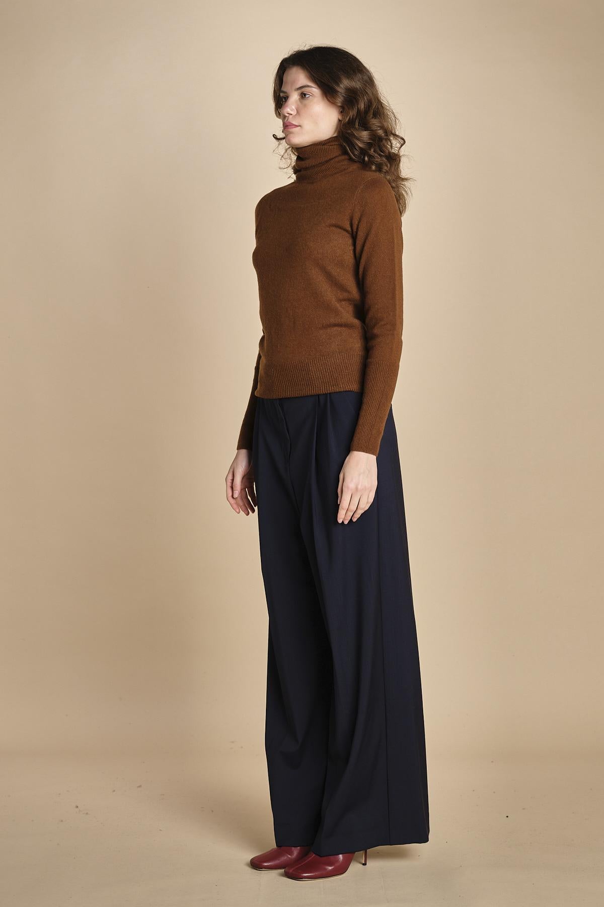 dolcevita basic MIL45 25383 SYRUP milaura 