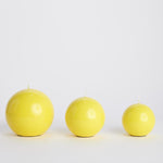  MES3C J graziani 