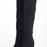  ST1591 NERO l'arianna 