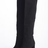  ST1591 NERO l'arianna 