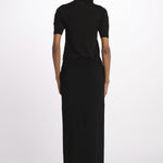 joseph JF009014BLACK