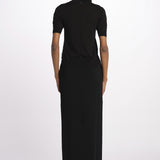 joseph JF009014BLACK